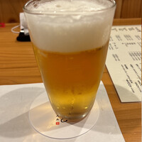 魚と炭と鉄板と ととと - 