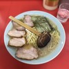 ラーメンショップ 相模原店