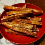 酒と食遊人 みなと - 