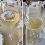 キュイエット - 