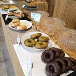 イシガキ ラボ - 