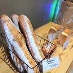 イシガキ ラボ - 