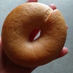 イシガキ ラボ - 