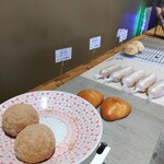 イシガキ ラボ - 