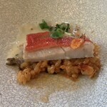 キュイエット - 