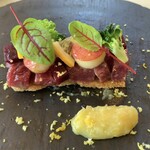 キュイエット - 