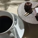 キュイエット - 