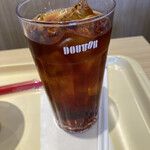 ドトールコーヒーショップ - 