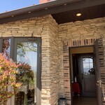 キュイエット - 