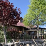 キュイエット - 