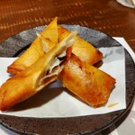 酒と食遊人 みなと - 