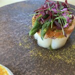 キュイエット - 