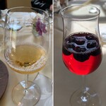 キュイエット - 