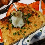 酒と食遊人 みなと - 