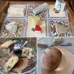 キュイエット - 