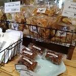 イシガキ ラボ - 