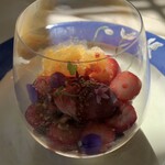 キュイエット - 