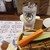 宮城の酒処 鶏きち - 料理写真: