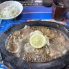 下町の洋食 時代屋