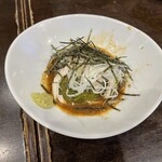 三代目 鳥メロ - 