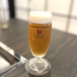 五風 - プレミアムモルツ