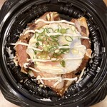食品館アプロ - 料理写真: