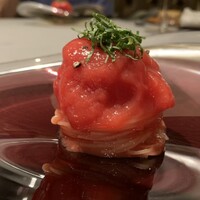 リストランテ・ホンダ - 