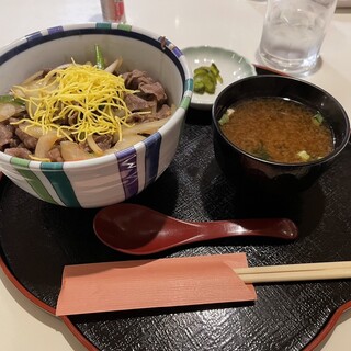 カフェアンドダイニング ヤマヤ_0