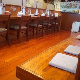 熊本ラーメン 育元_2