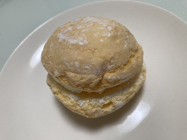 ローゼット - 久慈（ケーキ）の写真