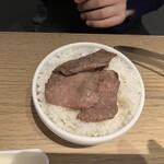 Yakiniku Toraji - 