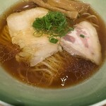 麺や 維新 - 