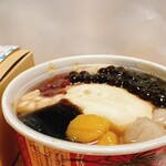 台湾甜商店 東京スカイツリータウン・ソラマチ店 - 