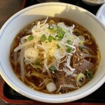 中国家庭料理 香福園 - 