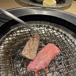 Yakiniku Toraji - 