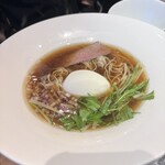 熟成飛騨牛燒肉 GYU-SUKE - 