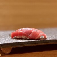 青山鮨孝 - 