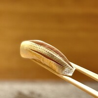 青山鮨孝 - 