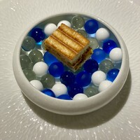 レストラン ラフィナージュ - 