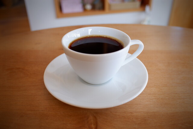 Machi to Coffee photo 5