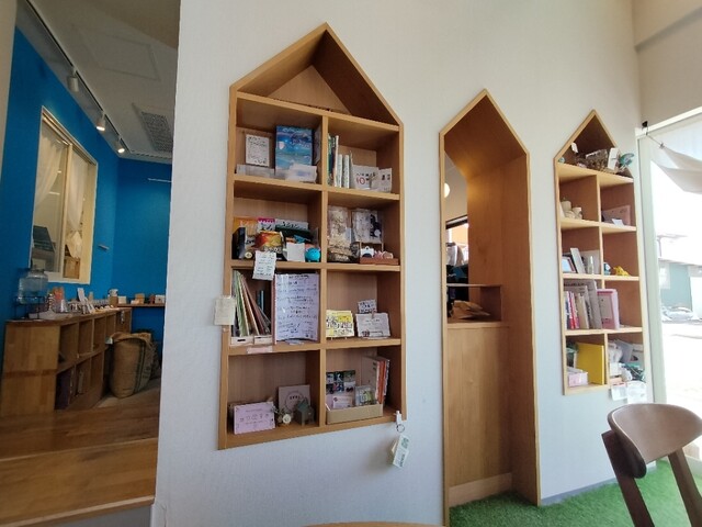 Machi to Coffee photo 4