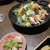 新鮮酒場すしやねん 本町店