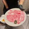 焼肉 勢