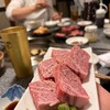 Yakiniku Gyuu Sen - 