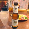 アジアンビストロDai 青葉台店