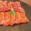 焼肉ぽんが 横浜店