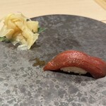 食道 萬きち - 