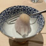 食道 萬きち - 