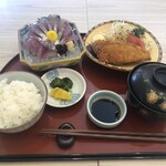 昼どころ 高崎 - 