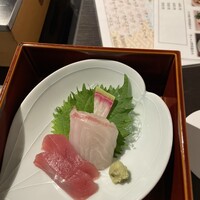 京都つゆしゃぶCHIRIRI 本店 - 